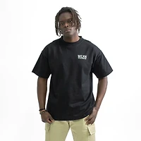WLKN : New World T-Shirt