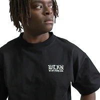 WLKN : New World T-Shirt