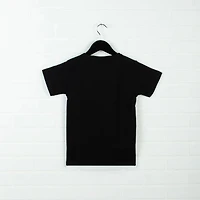 WLKN : Junior Art District T-Shirt