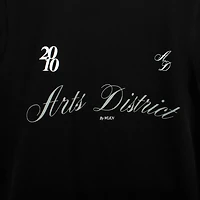 WLKN : Junior Art District T-Shirt