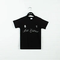 WLKN: Junior Art District T-Shirt