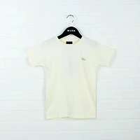 WLKN: Junior Amboise T-Shirt