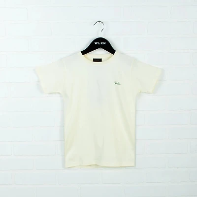 WLKN : Junior Amboise T-Shirt