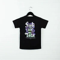 WLKN : Junior Over T-Shirt