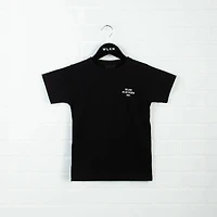 WLKN: Junior Over T-Shirt