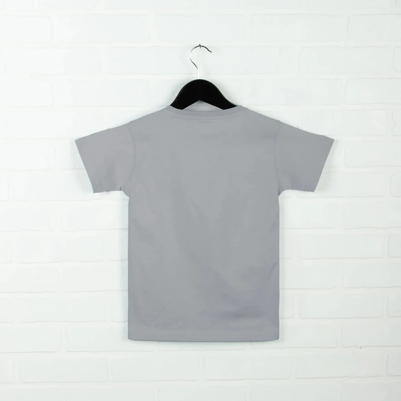 WLKN : Junior Butterfly Effect T-Shirt