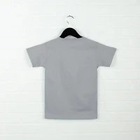 WLKN: Junior Butterfly Effect T-Shirt