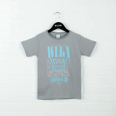 WLKN: Junior Butterfly Effect T-Shirt