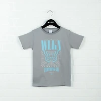 WLKN: Junior Butterfly Effect T-Shirt