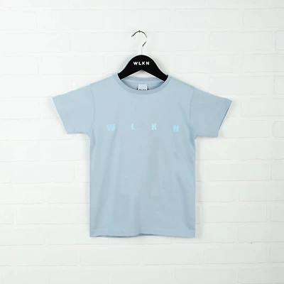 WLKN: Junior Fizz T-Shirt