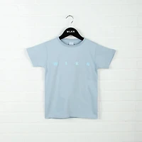 WLKN: Junior Fizz T-Shirt