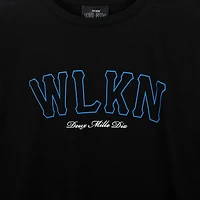 WLKN : Junior League T-Shirt
