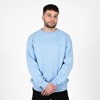 WLKN: Social Crewneck