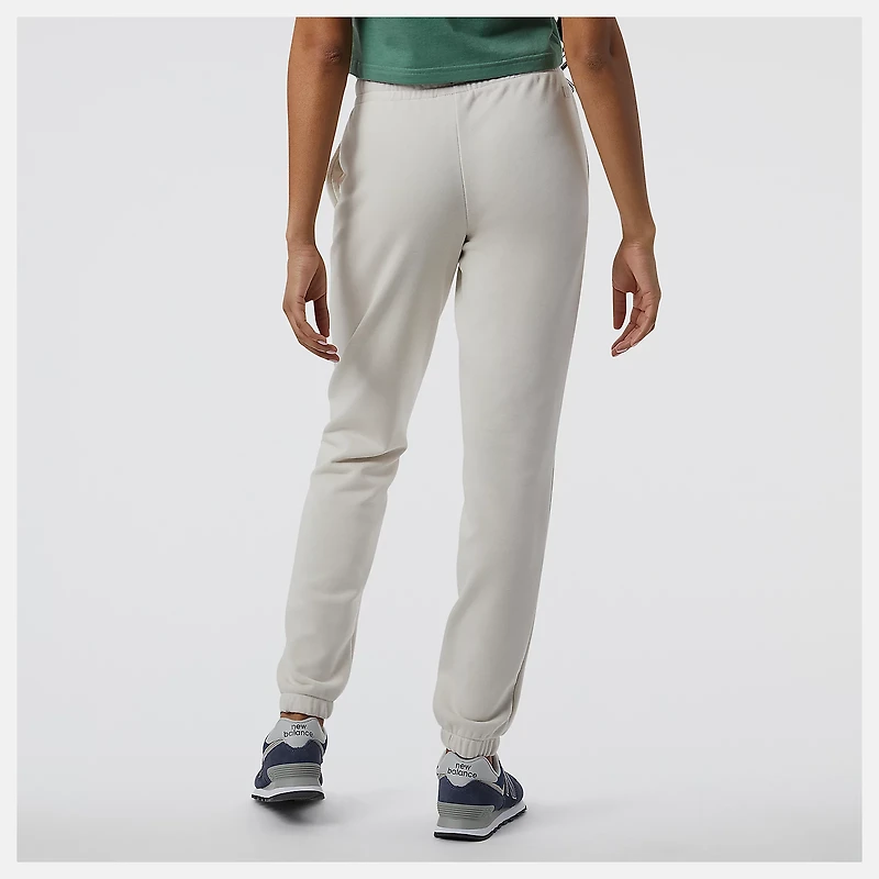 New Balance : Essentials Sweatpants