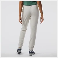 New Balance : Essentials Sweatpants