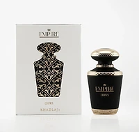 Khadlaj Empire Crown EDP 100ML Unisex