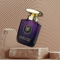 My Select La Folie Du Jasmine Extrait De Parfum 100ML Unisex