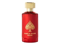Jo Milano Paris GAME OF SPADES ROUGE PARFUM 100ML UNISEX