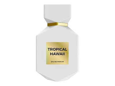 Camara Tropical Hawaii EDP 100ML Unisex