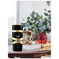 Lattafa Asad EDP 100ML Men