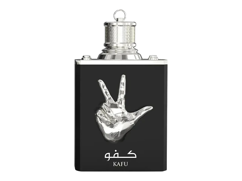 Amaran Kafu EDP 100ML Unisex