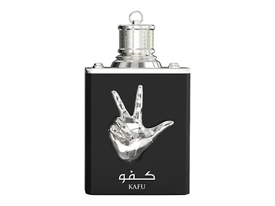 Amaran Kafu EDP 100ML Unisex