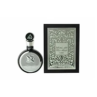 Lattafa Fakhar Lattafa EDP 100ML Men