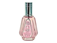 Ard Al Zaafaran Yara EDP 50 ML Women