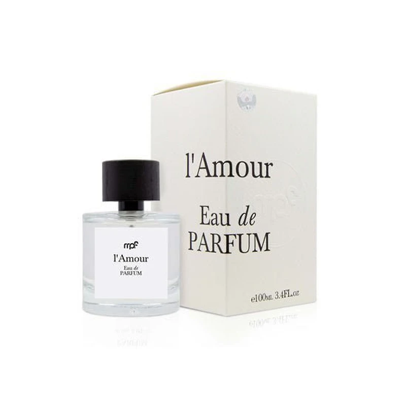 MPF L'Amour EDP 100ML Unisex