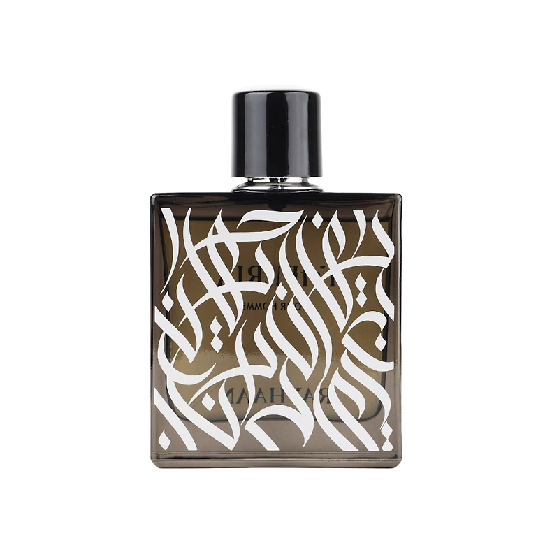 Rayhaan Imperia EDP 100ML Men