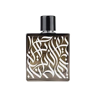 Rayhaan Imperia EDP 100ML Men