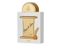 Lattafa Pride Peace & Love EDP 100ML Unisex