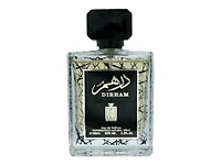 Aura Fragrance Dirham EDP 100ML Unisex
