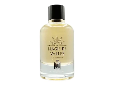 Aura Fragrance Magie de Vallée EDP 100ML Unisex