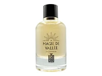 Aura Fragrance Magie de Vallée EDP 100ML Unisex