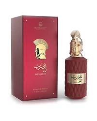 Le Falcone Muharib EDP 85ML Men