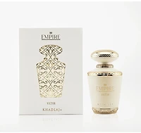 Khadlaj Empire Victor EDP 100ML Unisex