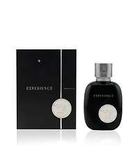 Khadlaj 25 Experience EDP 100ML Unisex