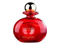 Michel Germain séxūal Oud Rouge Parfum125ML Women