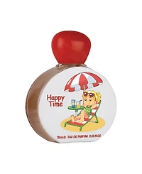 Lattafa Pride Happy Time for Kids Eau de Parfum 75 ml