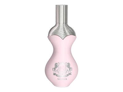 Camara Seniorita Serina EDP 100ML Women