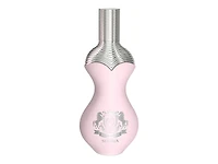 Camara Seniorita Serina EDP 100ML Women