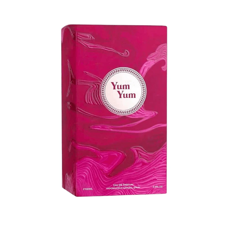 Armaf Yum Yum EDP 100ML Women