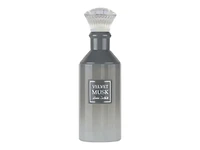 Lattafa Velvet Musk EDP 100ML Unisex