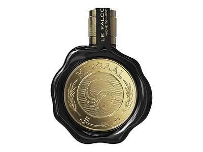 Le Falcone Mirsaal Valentine EDP 100ML Unisex