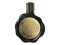 Le Falcone Mirsaal Valentine EDP 100ML Unisex