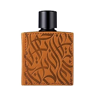 Rayhaan Corium For Him EDP 100ML Men