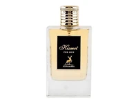 Maison Alhambra Kismet EDP 100ML Men