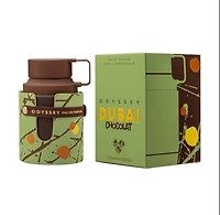 Armaf Odyssey Dubai Chocolat EDP 100ML Unisex
