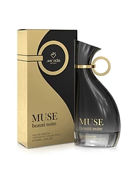 Mirada Muse Beauté Noire EDP 100ML Men